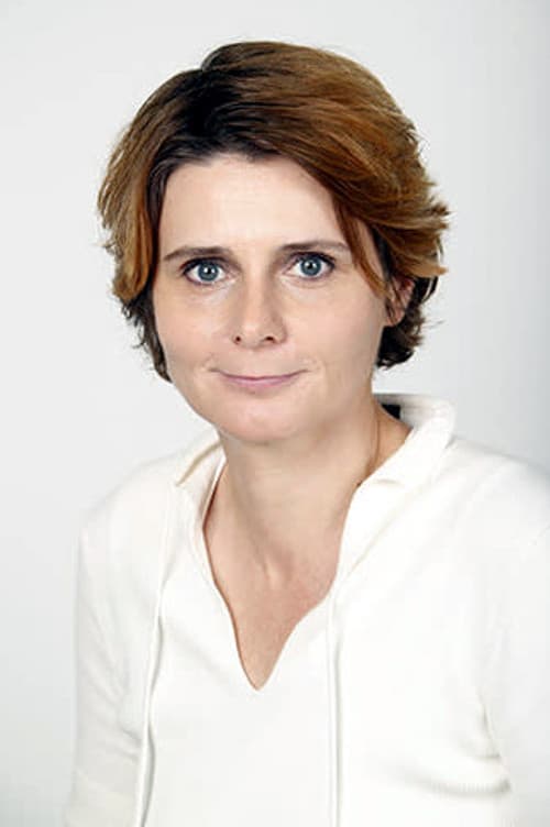 Caroline Fourest profile photo