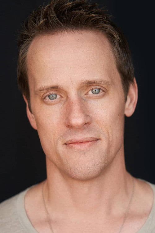 Sean Hemeon profile photo