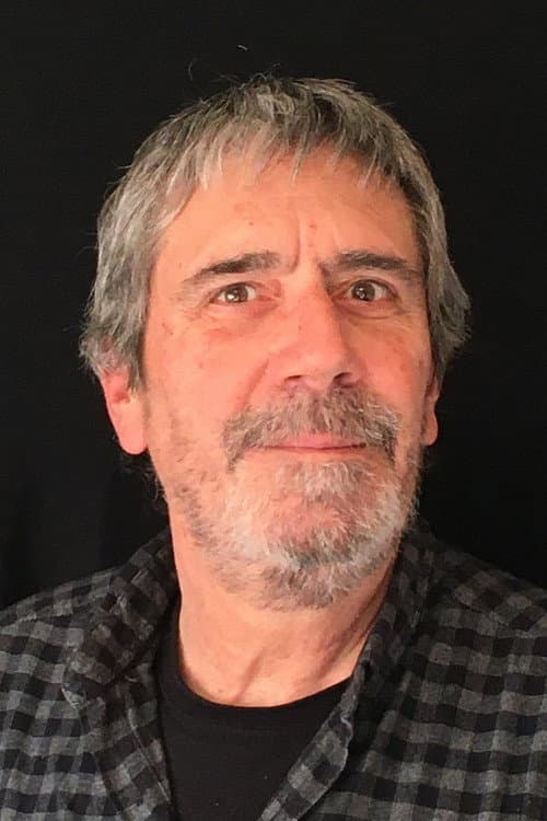Jep Barceló profile photo