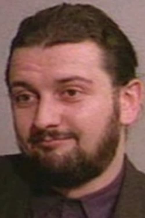 Marco Toto profile photo