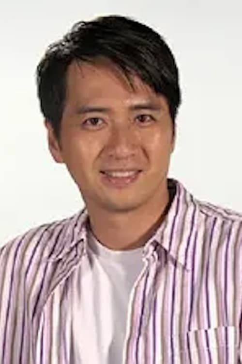 Thomas Lam Cho-Fai profile photo