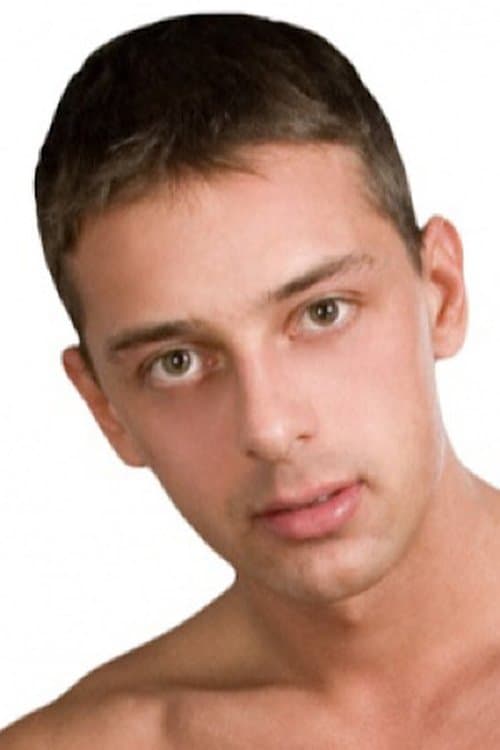 David Knap profile photo