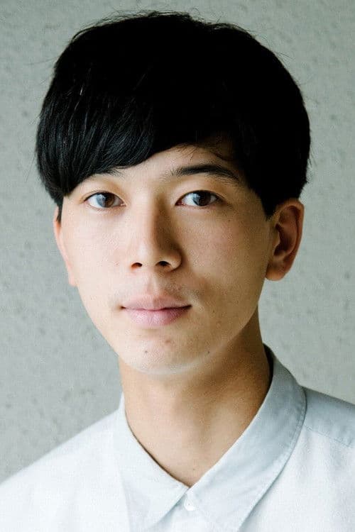 Yoshiaki Takahashi profile photo