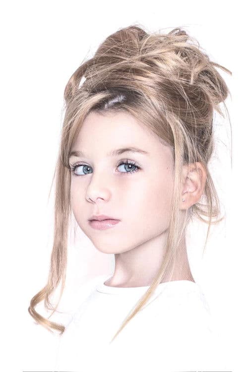 Beatrice Stella profile photo