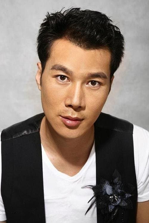 秦隽哲 profile photo