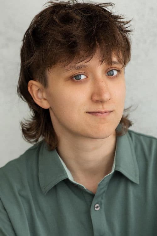 Lott Lee profile photo