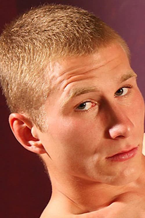 Denis Ruso profile photo