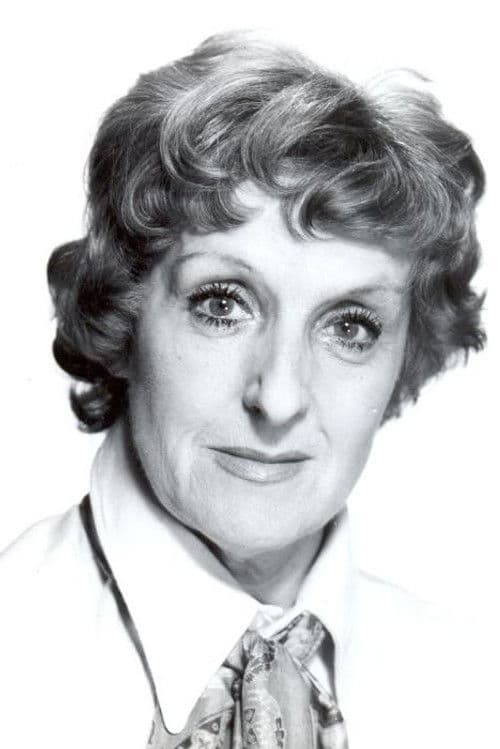 Wanda Stanisławska-Lothe profile photo
