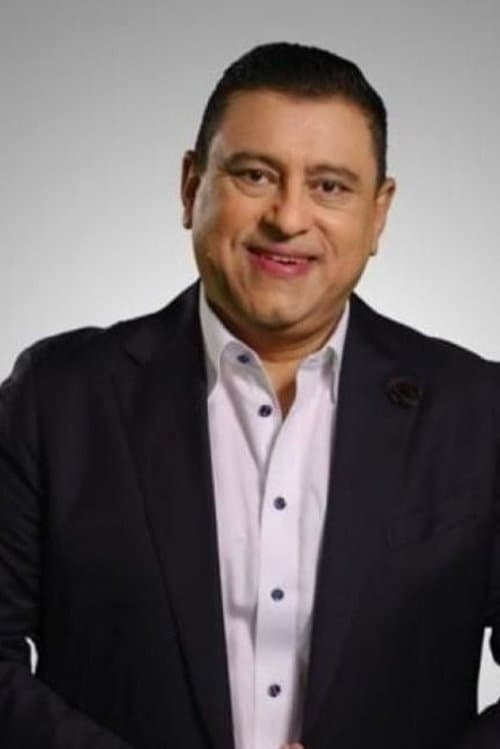 Moataz ElDemerdash profile photo