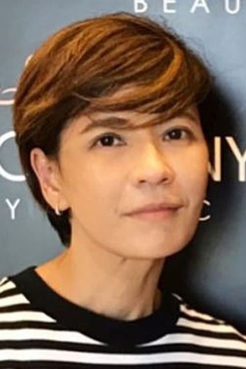 Hattaya Wongkrachang profile photo