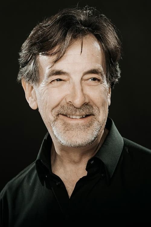 Pep Ferrer profile photo