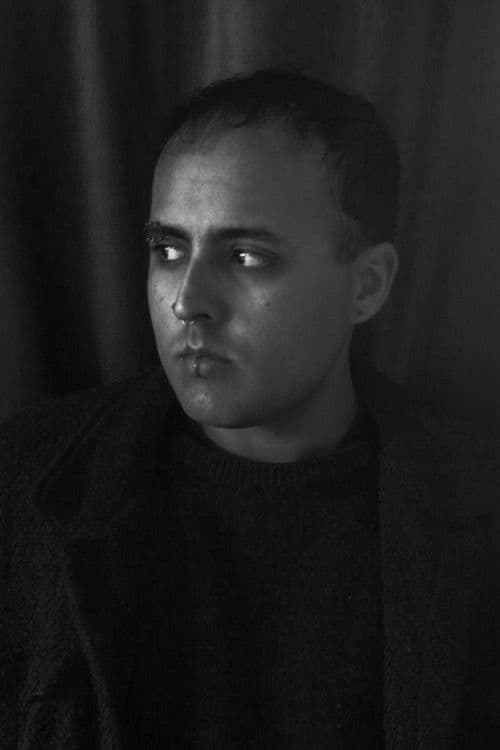 Pedro Abilio profile photo