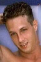 Christian profile photo