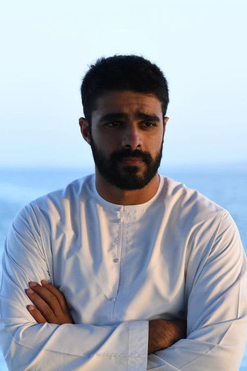 Rashed Hasan profile photo