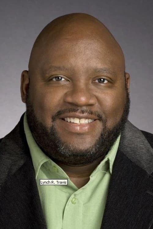 Lynch R. Travis profile photo