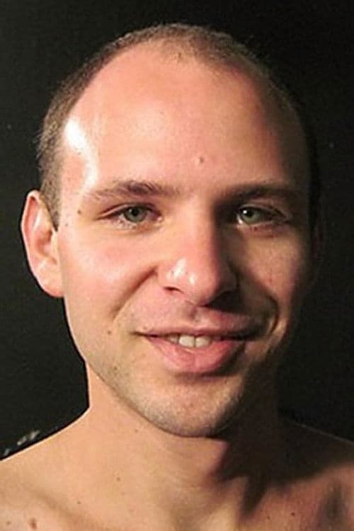 Chad North profile photo