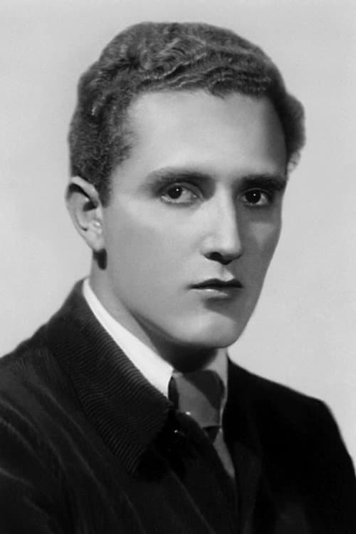 Dmitriy Dorliak profile photo