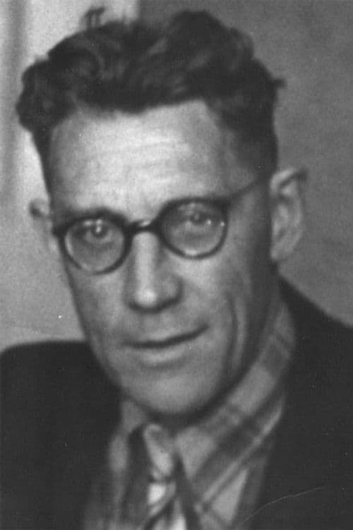 Viktor Nevezhin profile photo