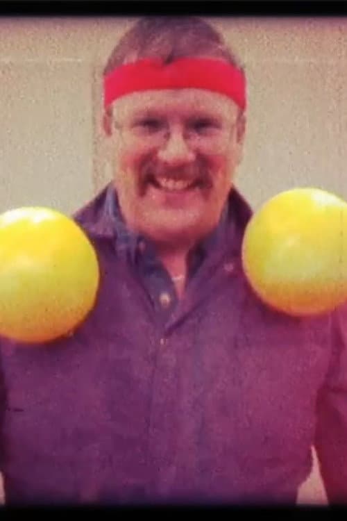 Mark Peasley profile photo