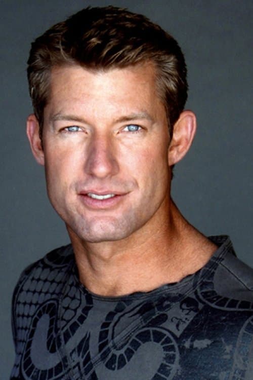 Hank Amos profile photo