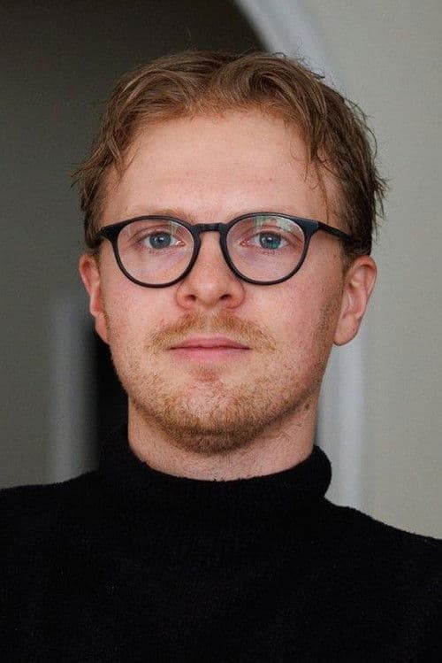 Frank Raudsepp profile photo