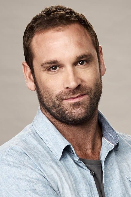 Jake Ryan profile photo