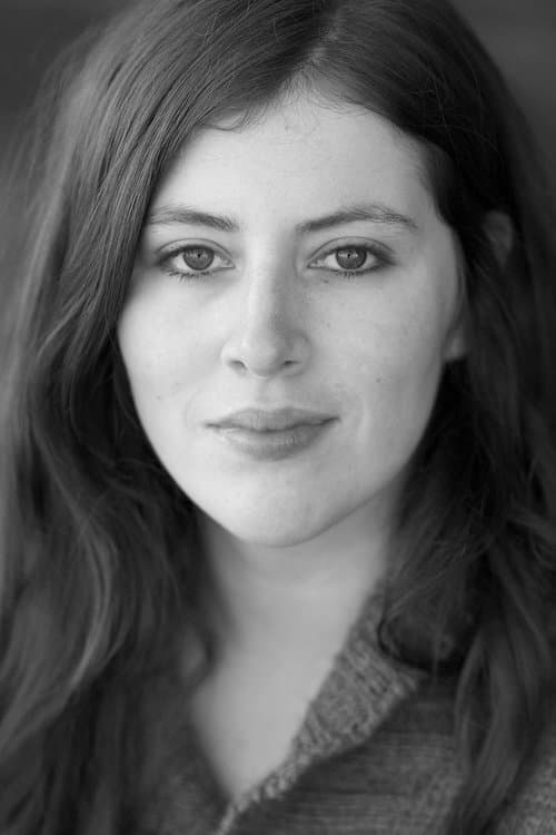 Lydia Rose Bewley profile photo