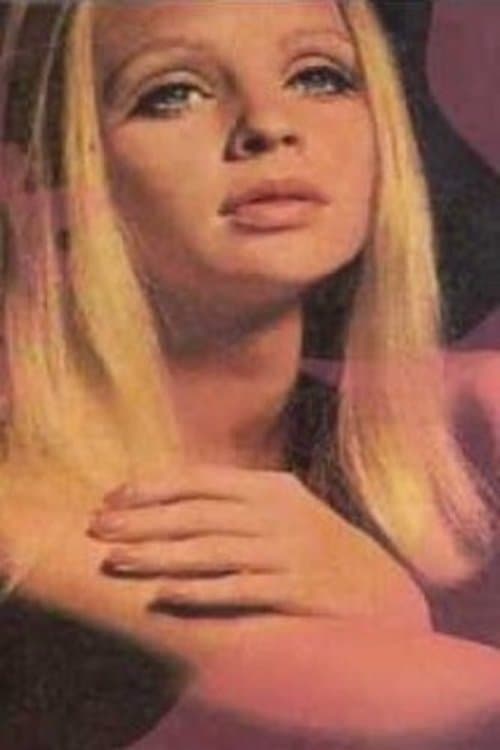 Francine Lainé profile photo