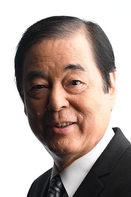 Masafumi Hori profile photo