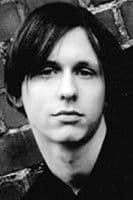 Thomas Schmieder profile photo