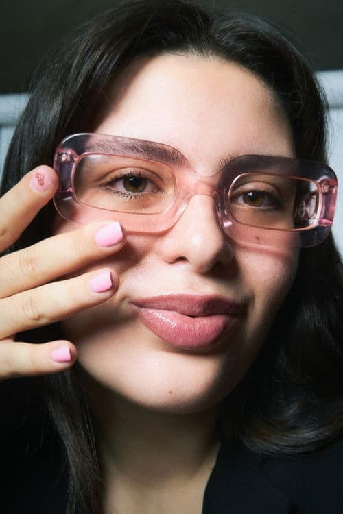 Laura Magro Peralta profile photo