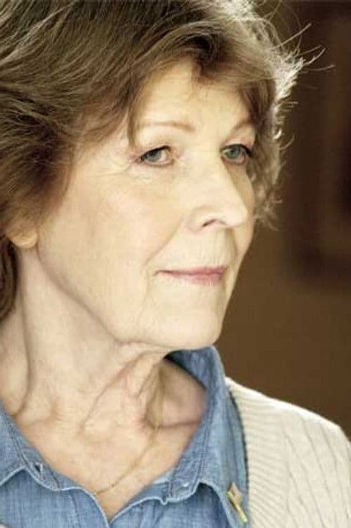 Valerie Kairys profile photo