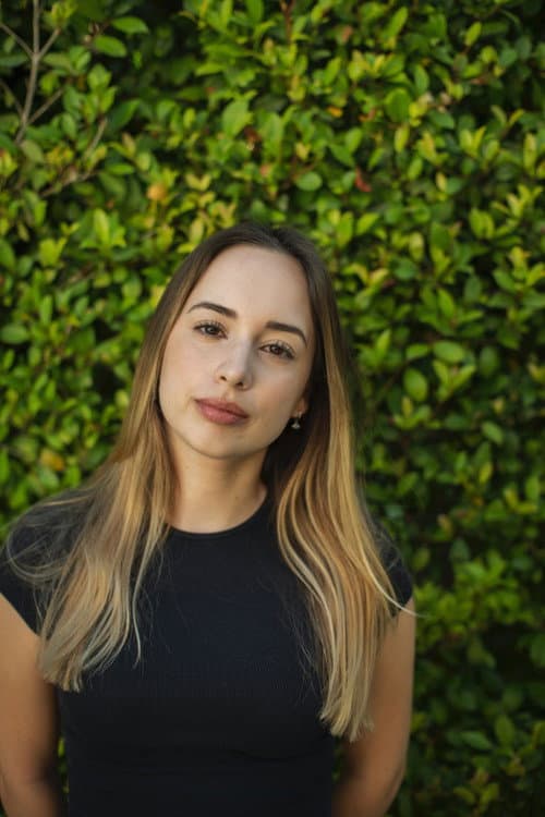 Joana Gramaça profile photo