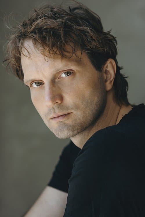 Siim Maaten profile photo