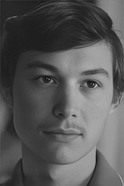 Gennadiy Kuznetsov profile photo