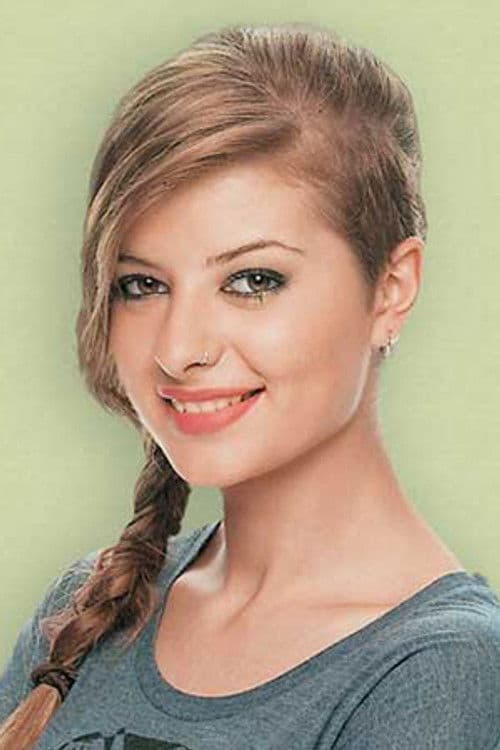 Evi Daeli profile photo