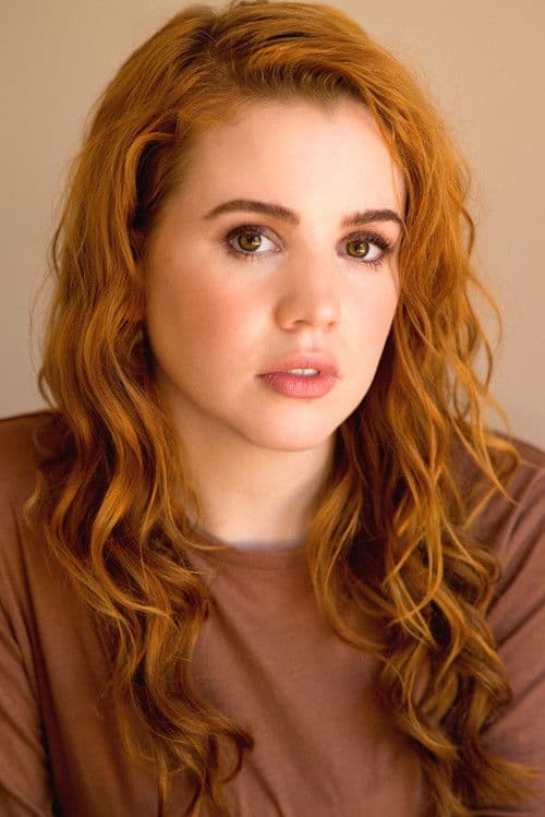 Kate Hardy profile photo