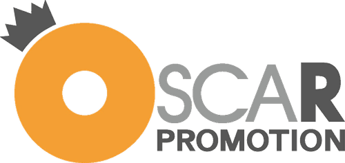 Oscar Promotion