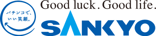 SANKYO