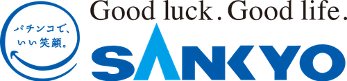 SANKYO