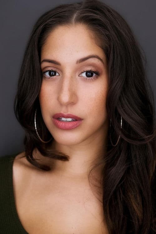 Nyseli Vega profile photo