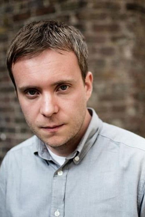 Leo Leigh profile photo