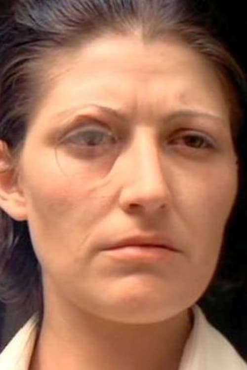 Monica Swinn profile photo