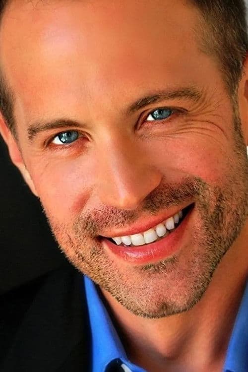 Tony Maietta profile photo