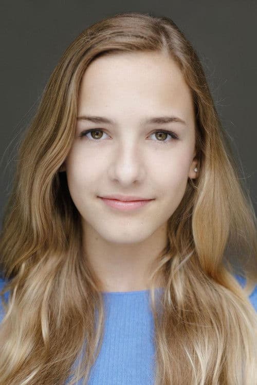 Lindsey Blanchard profile photo