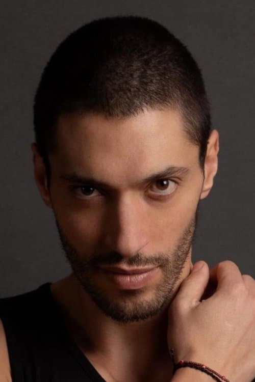 Sergio Recio profile photo