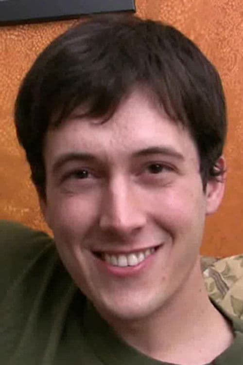 Jarret profile photo