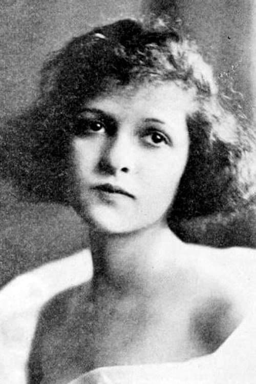 Betty Hilburn profile photo