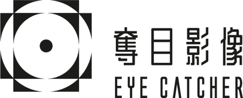 Eye Catcher