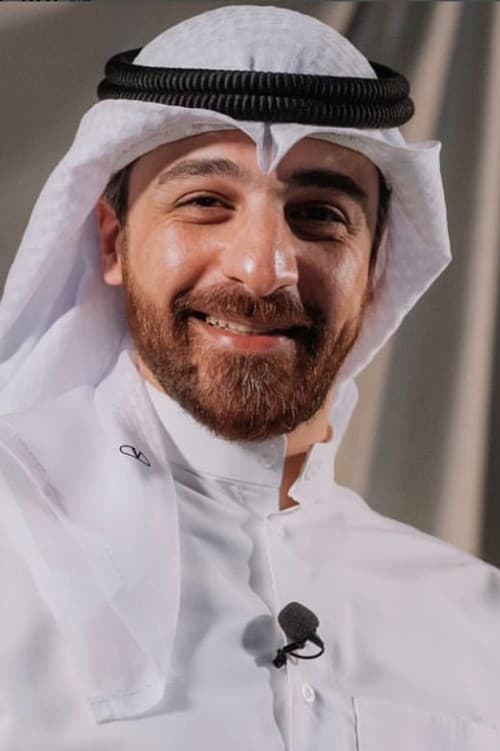 Ali Al-Husaini profile photo